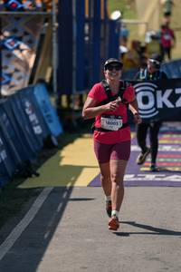 BIB: 
                            <button type="button" onclick="openModal(27302642)" class="btn btn-primary btn-sm float-right btn-popup" data-toggle="modal" data-target=".modal-high-quality">
                        <i class="fas fa-shopping-cart"></i> Add to Cart
                    </button>
                                            <button type="button" onclick="isThisMe(27302642, true)" class="btn btn-success btn-sm float-right btn-popup btn-isme hidden" data-toggle="tooltip" data-placement="bottom" title="นี่คือรูปของคุณใช่ไหม คลิกที่นี่เพื่อเอาเข้าอัลบั้ม">
                        <i class="fas fa-plus"></i> Add to album
                    </button>
                    <button type="button" onclick="isThisMe(27302642, false)" class="btn btn-warning btn-sm float-right btn-popup btn-isnotme hidden">
                        <i class="fas fa-ban"></i> Remove from album
                    </button>